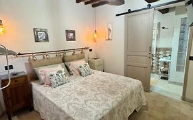 Sforza House